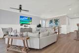 16418 Front Beach Road - Photo 39