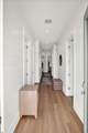 16418 Front Beach Road - Photo 4