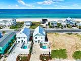 16418 Front Beach Road - Photo 40