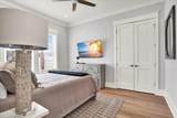 16418 Front Beach Road - Photo 5