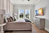 16418 Front Beach Road - Photo 6