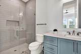 16418 Front Beach Road - Photo 7