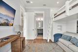 16418 Front Beach Road - Photo 8