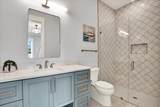 16418 Front Beach Road - Photo 9