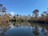 2020 Becks Lake Road - Photo 1