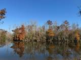 2020 Becks Lake Road - Photo 2