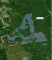 2020 Becks Lake Road - Photo 5