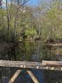 2020 Becks Lake Road - Photo 6