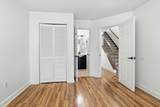 308 Westlake Court - Photo 10