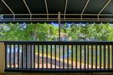 308 Westlake Court - Photo 36