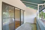 308 Westlake Court - Photo 37