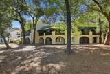 308 Westlake Court - Photo 40