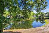 308 Westlake Court - Photo 41