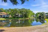 308 Westlake Court - Photo 42