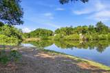 308 Westlake Court - Photo 43
