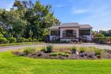 308 Westlake Court - Photo 44