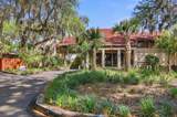 308 Westlake Court - Photo 46
