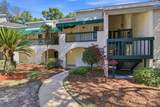 308 Westlake Court - Photo 5