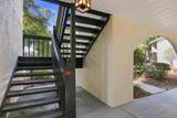 308 Westlake Court - Photo 6