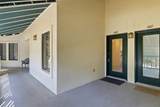 308 Westlake Court - Photo 7
