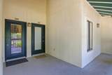 308 Westlake Court - Photo 8