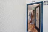 308 Westlake Court - Photo 9