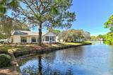 704 Sandpiper Drive - Photo 1