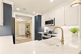 704 Sandpiper Drive - Photo 10