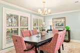 704 Sandpiper Drive - Photo 12
