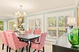 704 Sandpiper Drive - Photo 13
