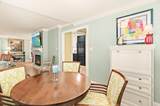 704 Sandpiper Drive - Photo 14