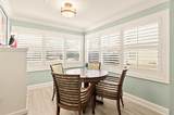 704 Sandpiper Drive - Photo 15