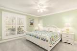 704 Sandpiper Drive - Photo 17
