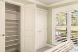 704 Sandpiper Drive - Photo 18