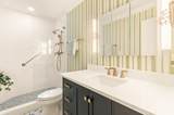 704 Sandpiper Drive - Photo 19