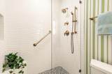 704 Sandpiper Drive - Photo 20
