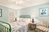 704 Sandpiper Drive - Photo 22