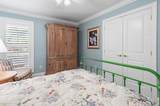 704 Sandpiper Drive - Photo 23