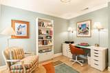 704 Sandpiper Drive - Photo 24