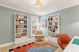 704 Sandpiper Drive - Photo 25