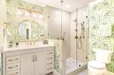 704 Sandpiper Drive - Photo 26
