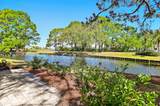 704 Sandpiper Drive - Photo 28