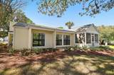 704 Sandpiper Drive - Photo 29