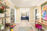 704 Sandpiper Drive - Photo 3
