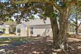 704 Sandpiper Drive - Photo 30