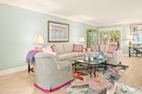 704 Sandpiper Drive - Photo 4