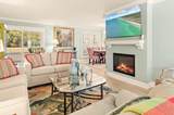 704 Sandpiper Drive - Photo 5