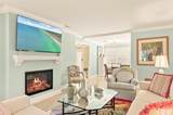 704 Sandpiper Drive - Photo 6