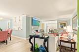 704 Sandpiper Drive - Photo 7