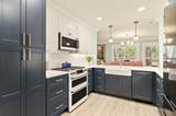704 Sandpiper Drive - Photo 8
